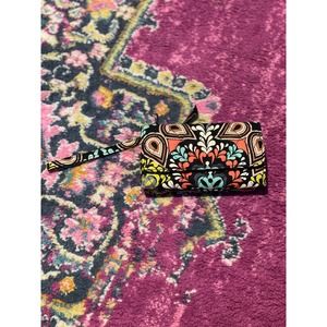 Vera Bradley Wristlet Wallet